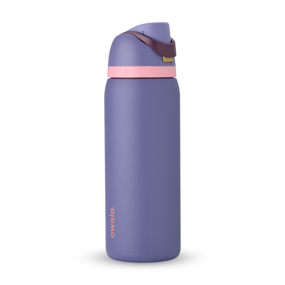 FreeSip® CA - Refresh Your Bottle Game