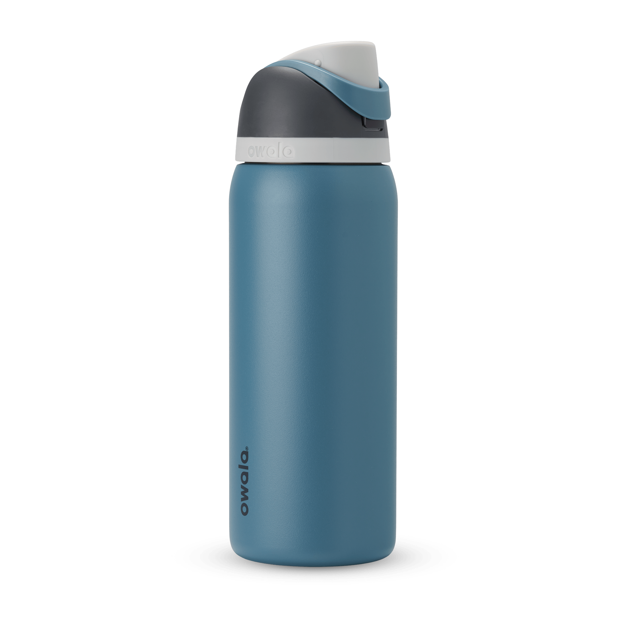 FreeSip - Sip Smoothly Every Time