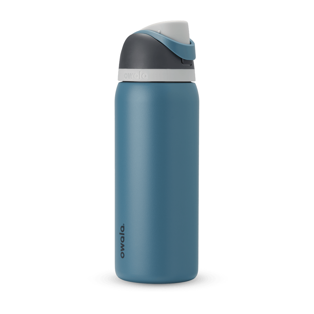 FreeSip UK - Daily Sips Made Simple