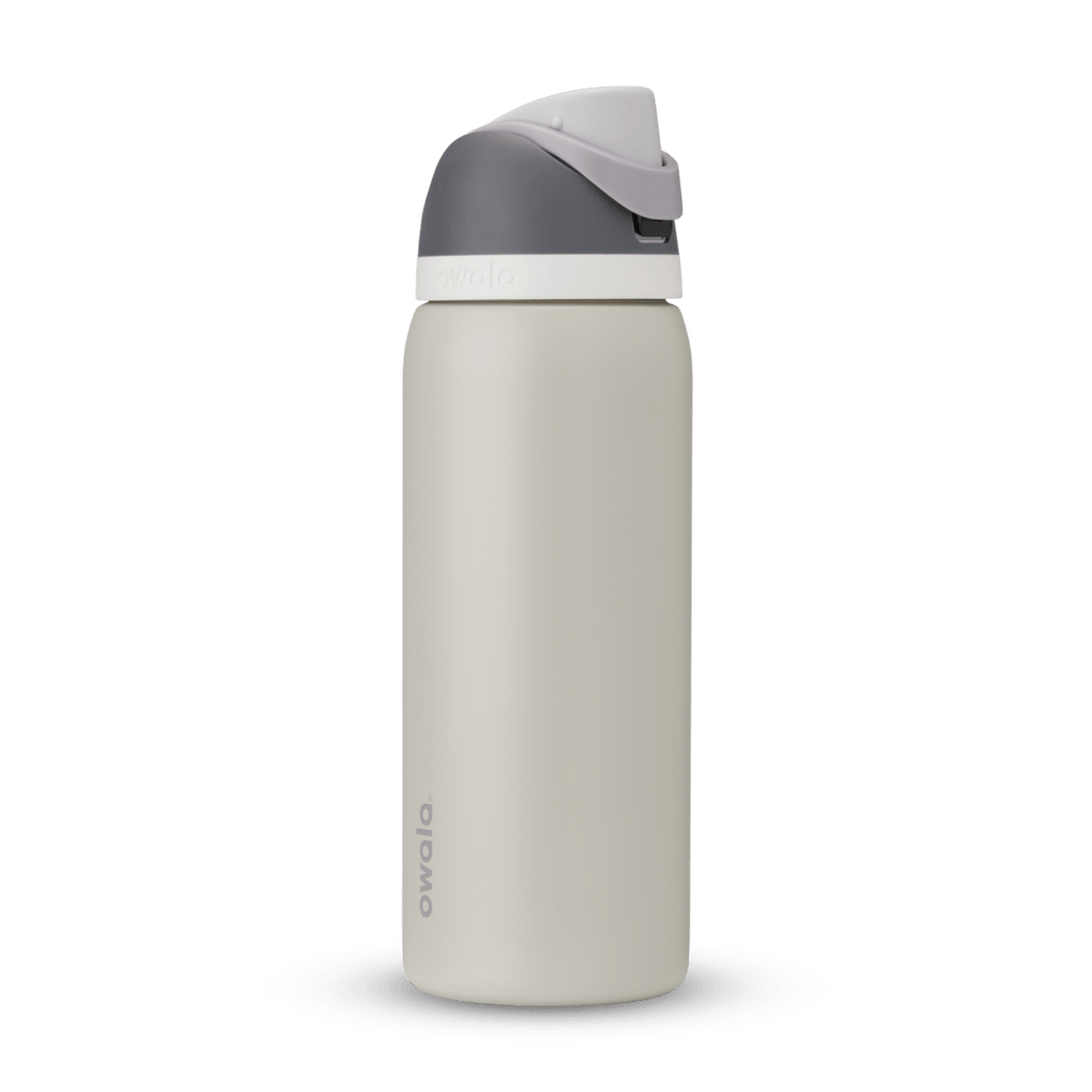 FreeSip - Sip Smoothly Every Time