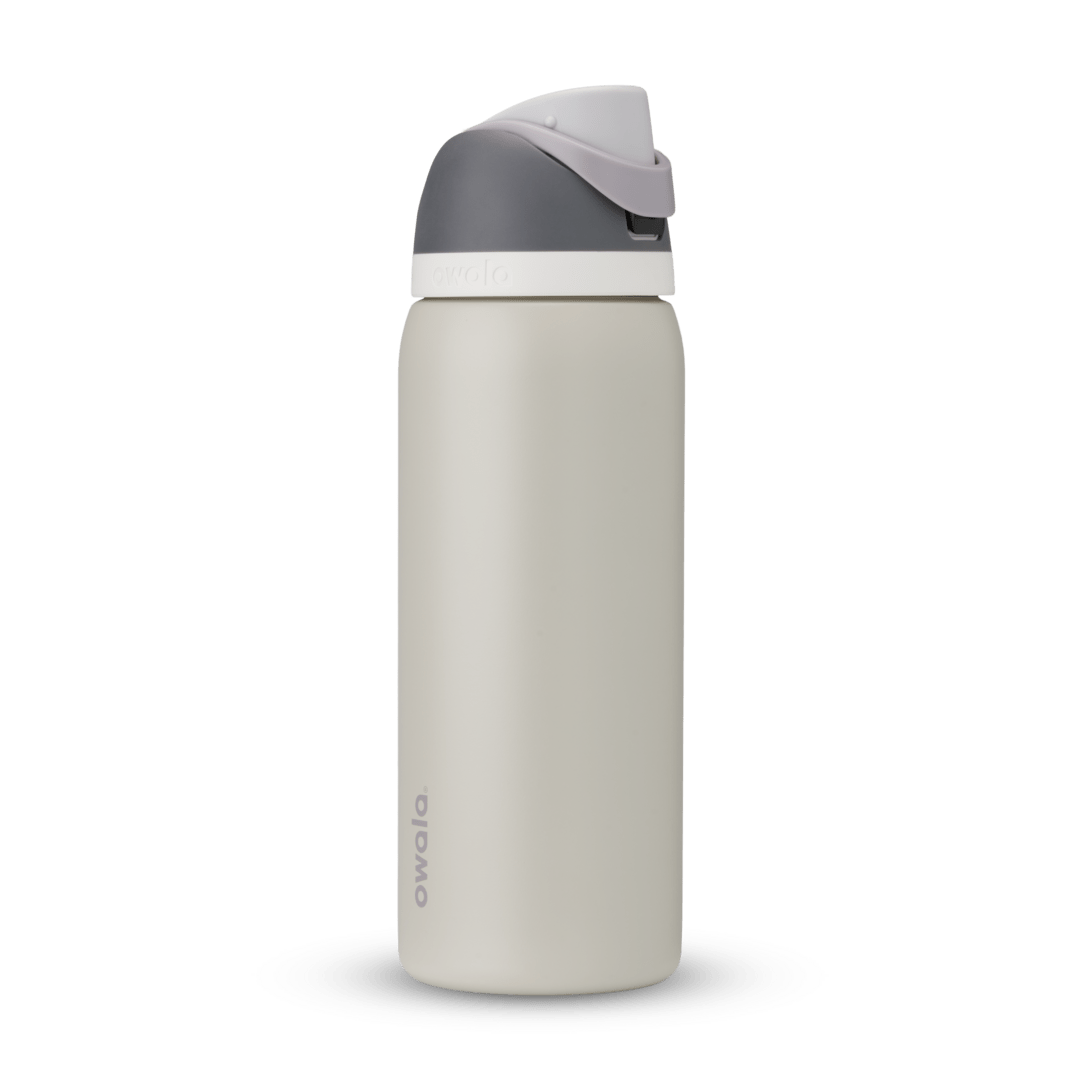 FreeSip® CA - Refresh Your Bottle Game