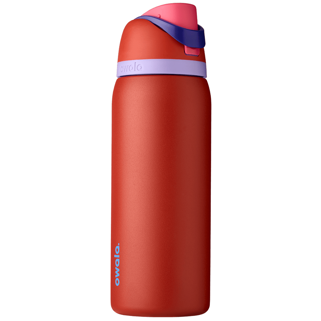 FreeSip UK - Daily Sips Made Simple