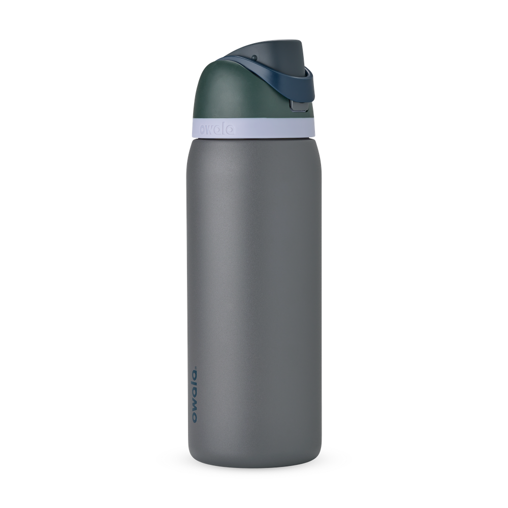 FreeSip - Sip Smoothly Every Time