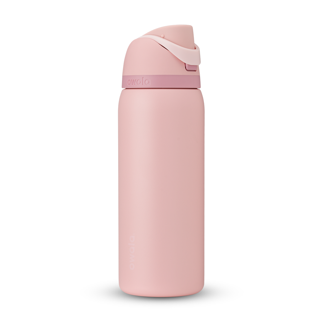FreeSip - Sip Smoothly Every Time