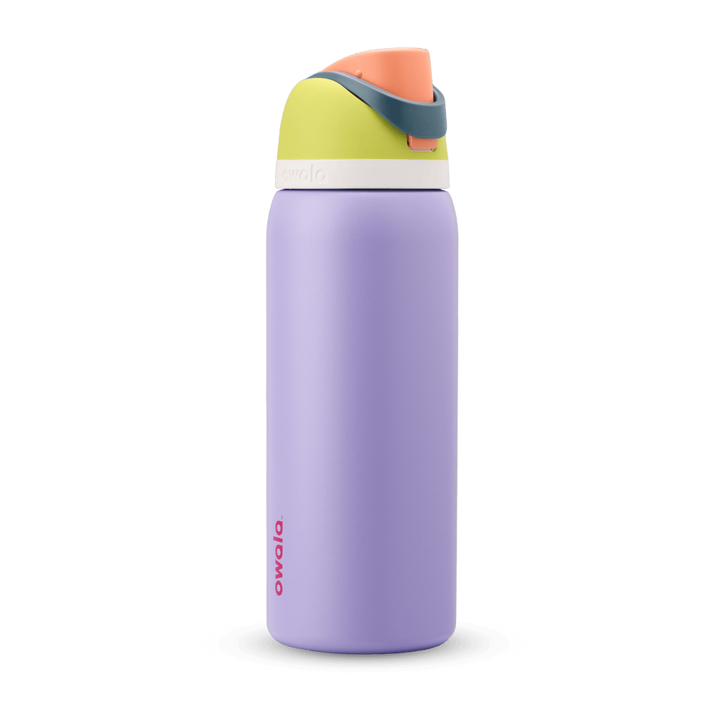 FreeSip UK - Daily Sips Made Simple