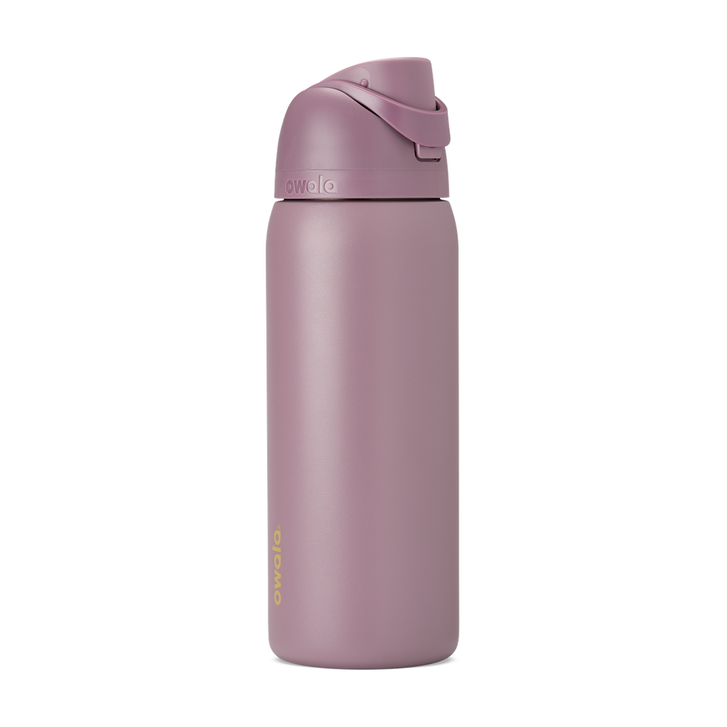 Spring Revival - Built for Daily Carry