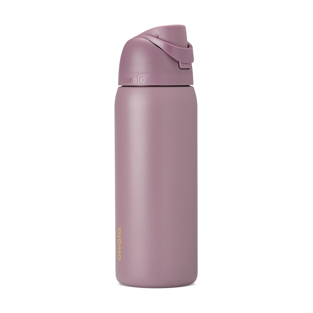 Spring Revival - Built for Daily Carry