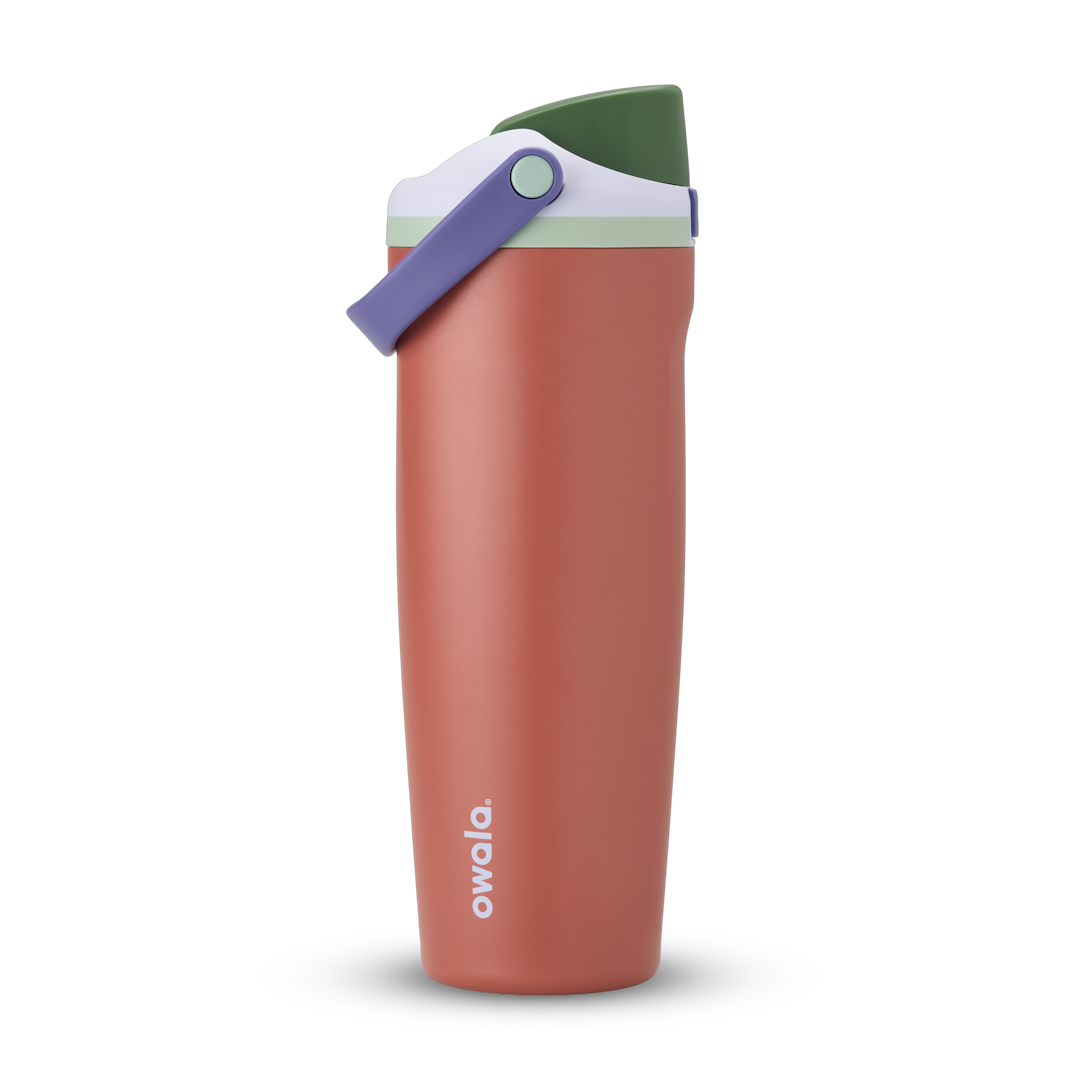 FreeSip® Sway UK - Simple Sips for Busy Lives