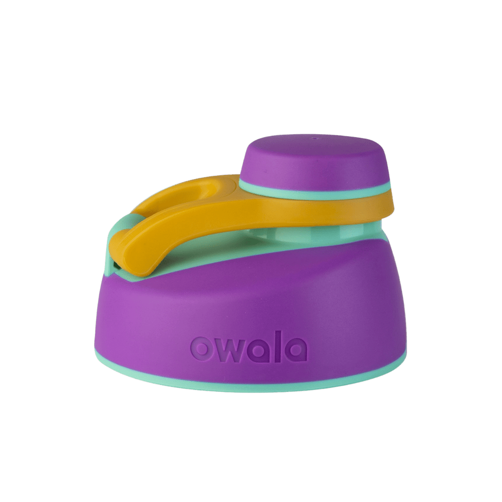 Replacement Lids - Better Sips Better Day