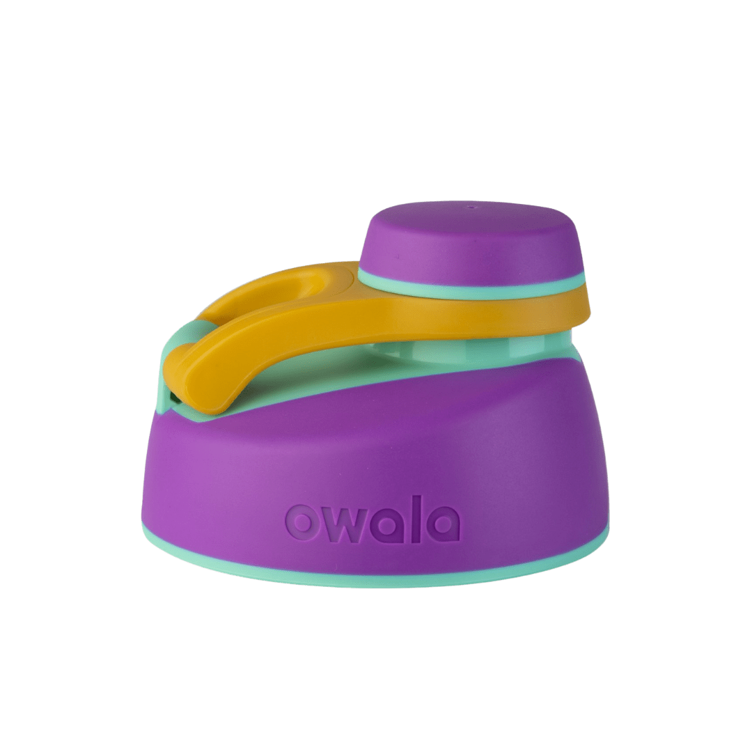 Replacement Lids - Better Sips Better Day