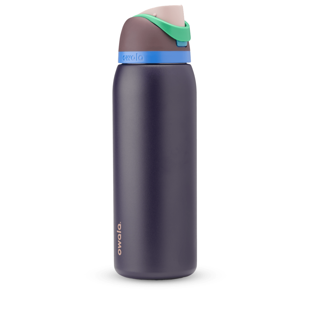 FreeSip UK - Daily Sips Made Simple