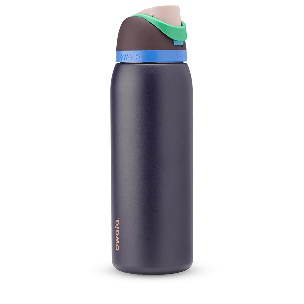 FreeSip® CA - Refresh Your Bottle Game