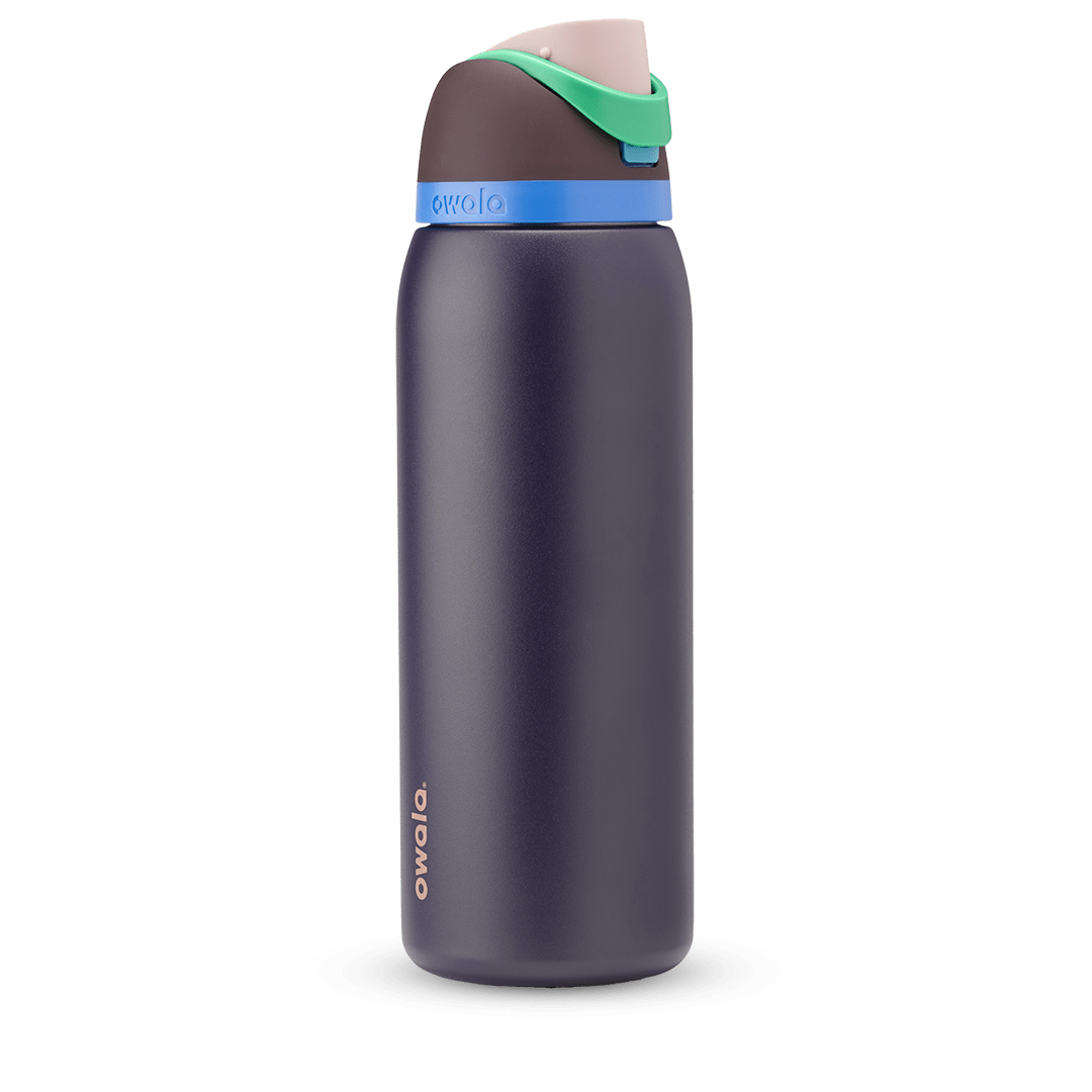 FreeSip® CA - Refresh Your Bottle Game