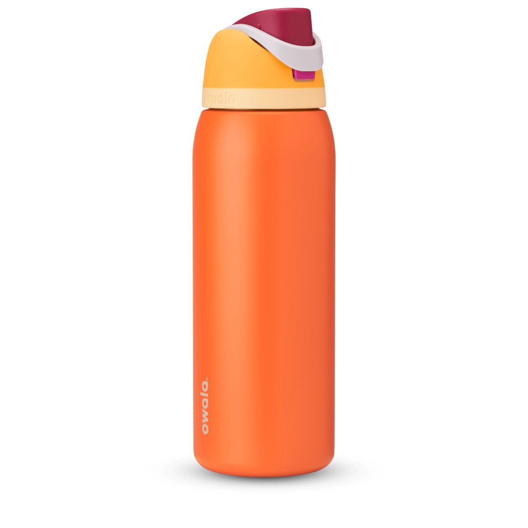 FreeSip UK - Daily Sips Made Simple