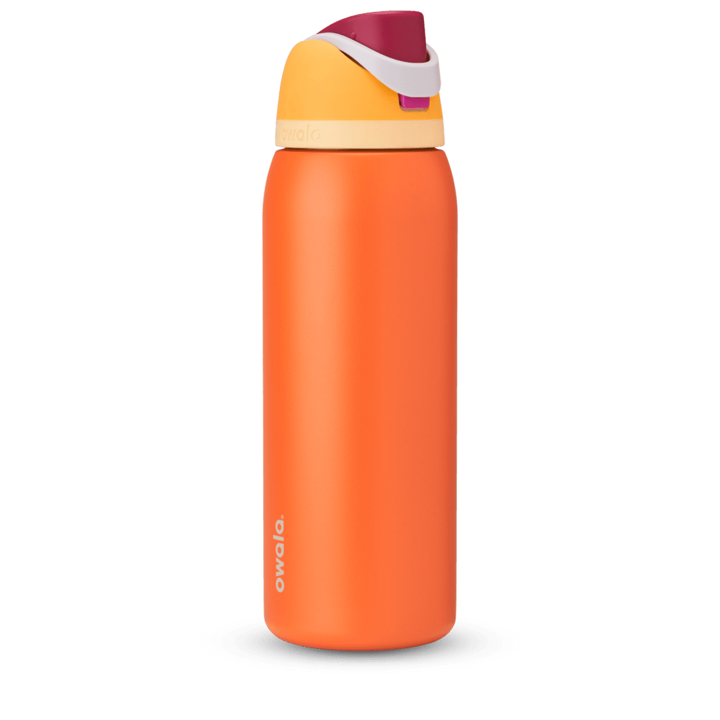 FreeSip - Sip Smoothly Every Time