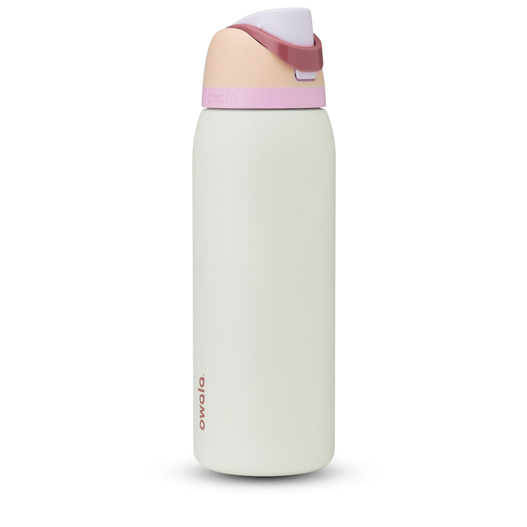 FreeSip® CA - Refresh Your Bottle Game