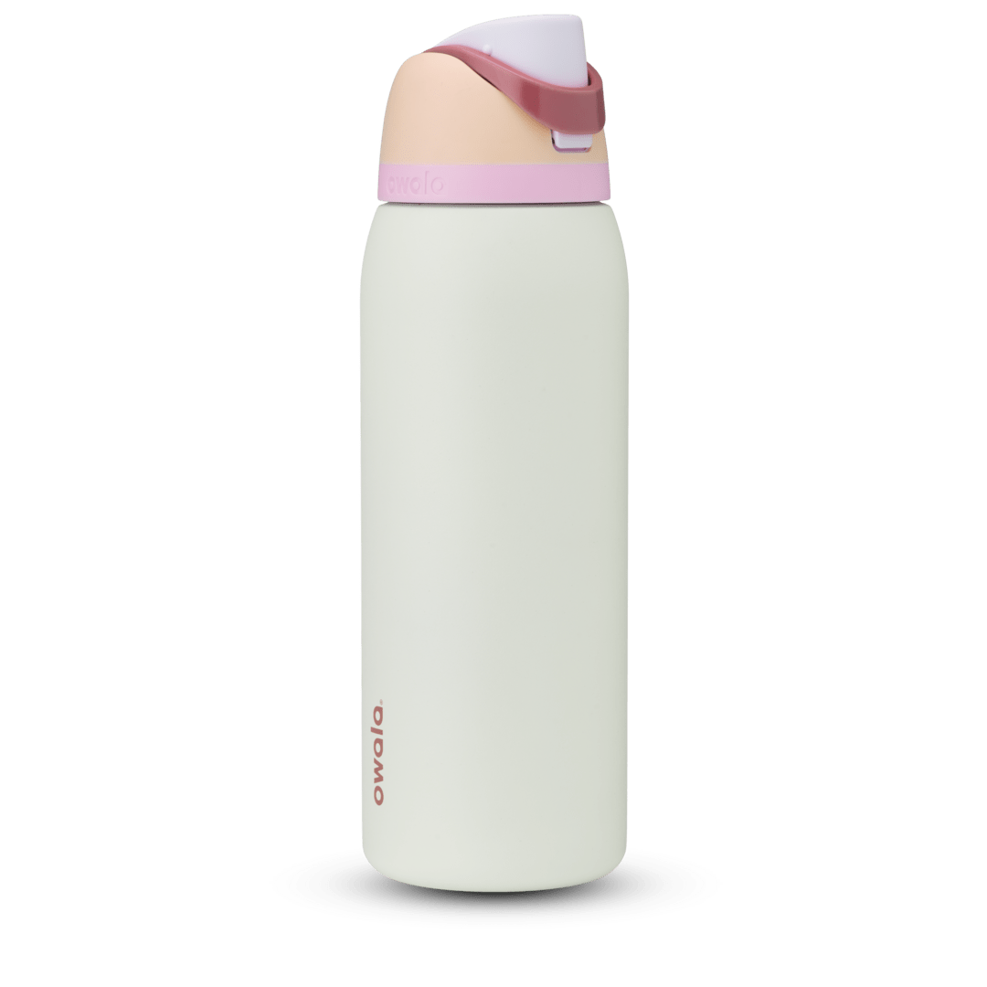 FreeSip® CA - Refresh Your Bottle Game