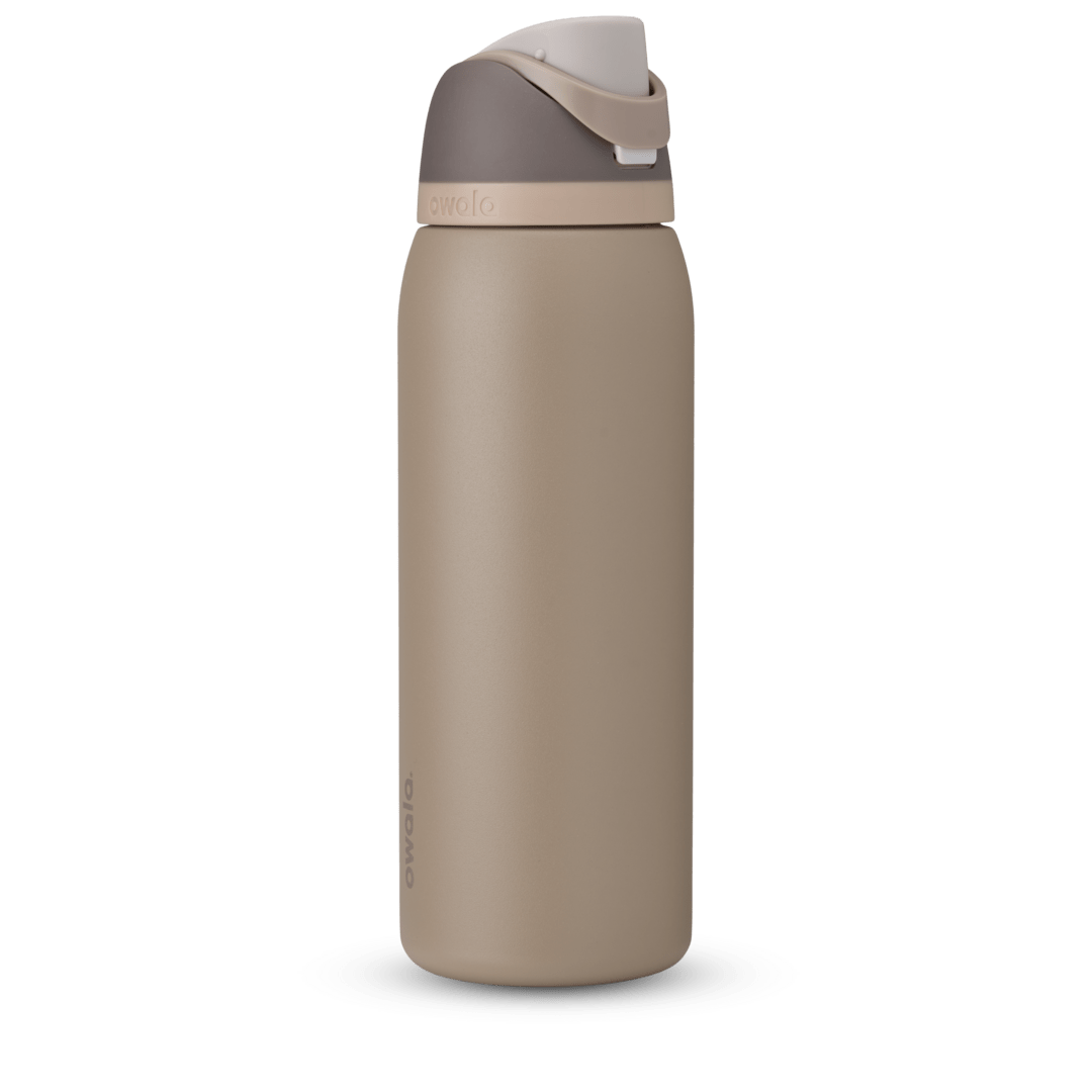 FreeSip UK - Daily Sips Made Simple