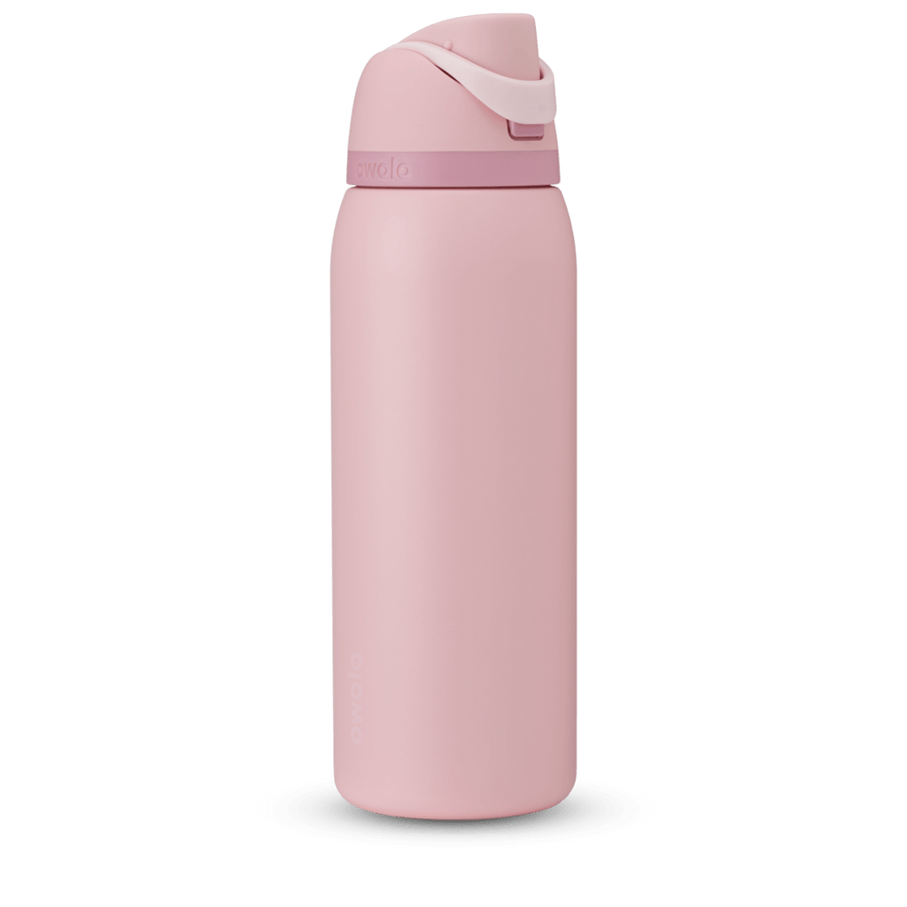 FreeSip - Sip Smoothly Every Time