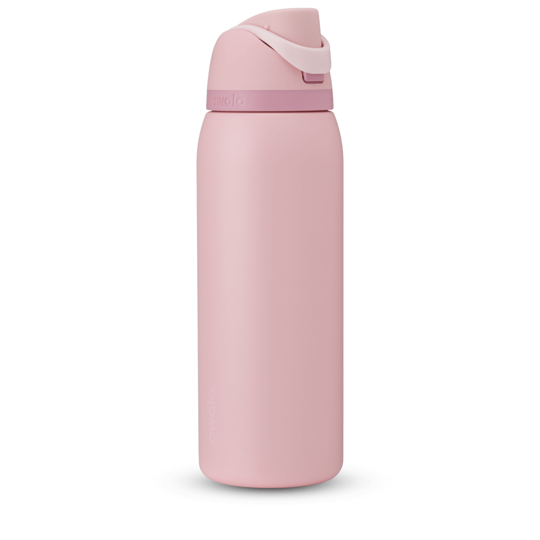 FreeSip - Sip Smoothly Every Time