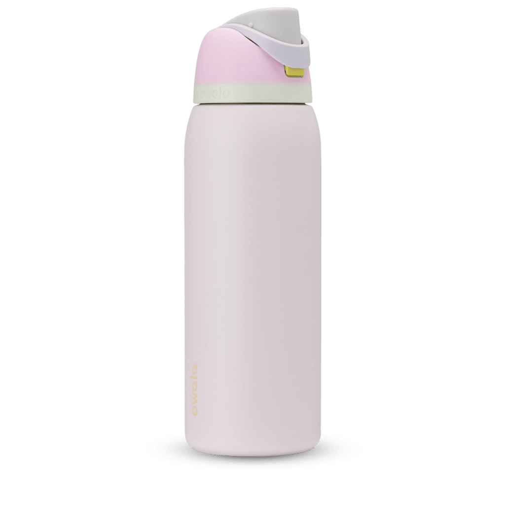 FreeSip UK - Daily Sips Made Simple