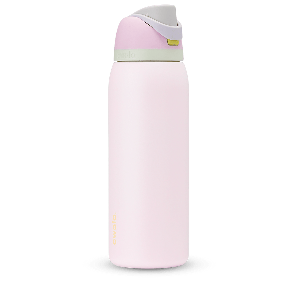 FreeSip UK - Daily Sips Made Simple
