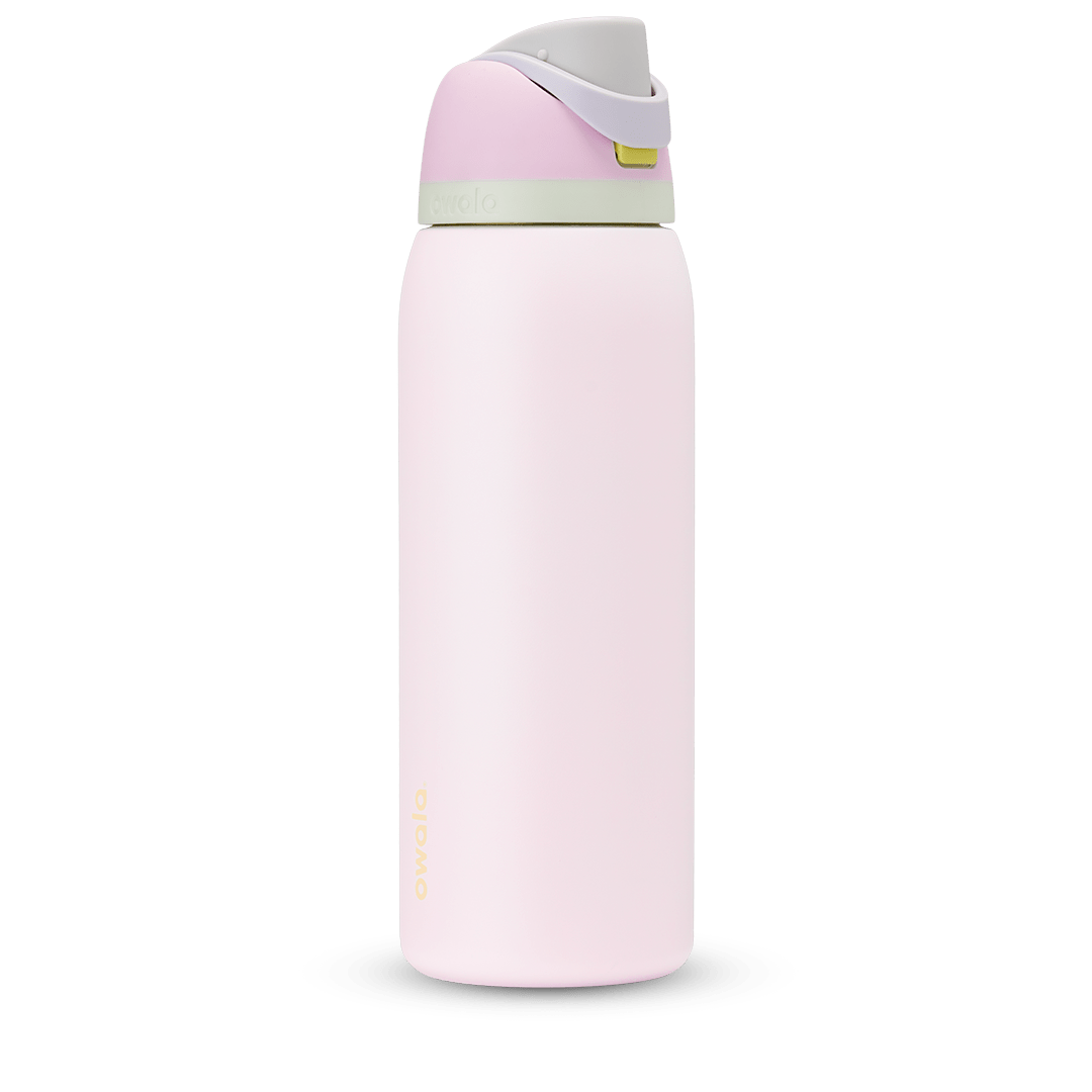 FreeSip UK - Daily Sips Made Simple
