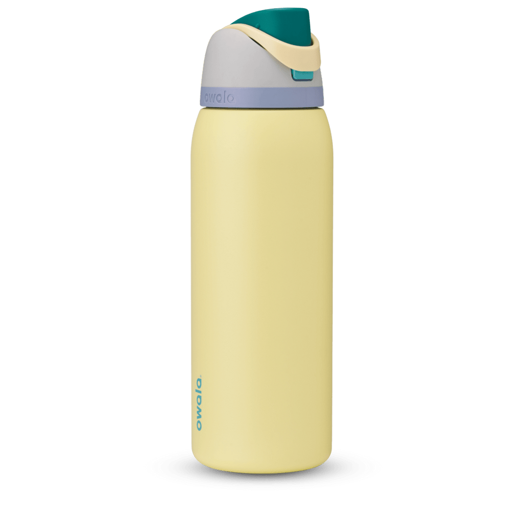 FreeSip UK - Daily Sips Made Simple