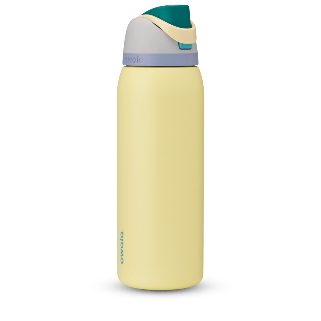 FreeSip® CA - Refresh Your Bottle Game