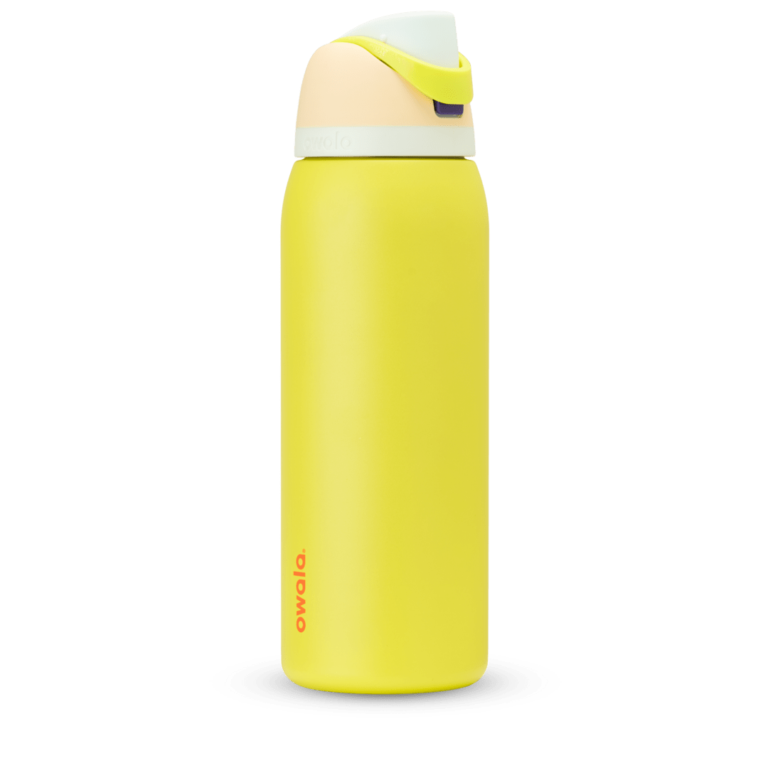 FreeSip® CA - Refresh Your Bottle Game