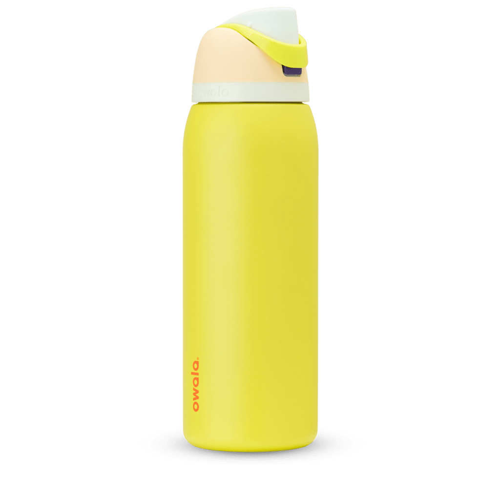 FreeSip UK - Daily Sips Made Simple