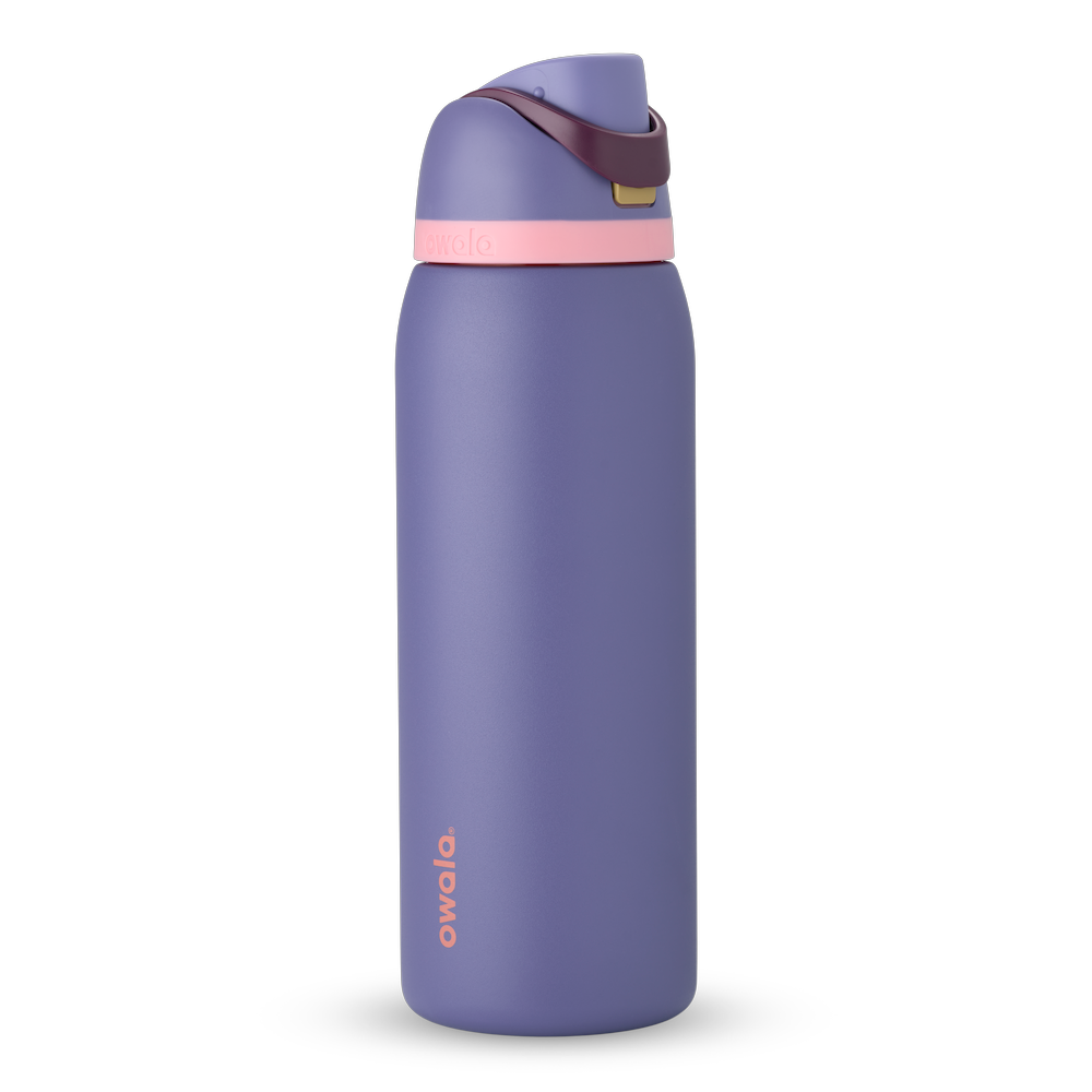 FreeSip - Sip Smoothly Every Time