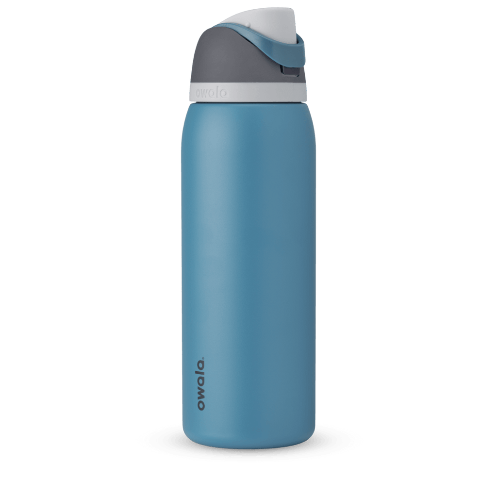 FreeSip - Sip Smoothly Every Time