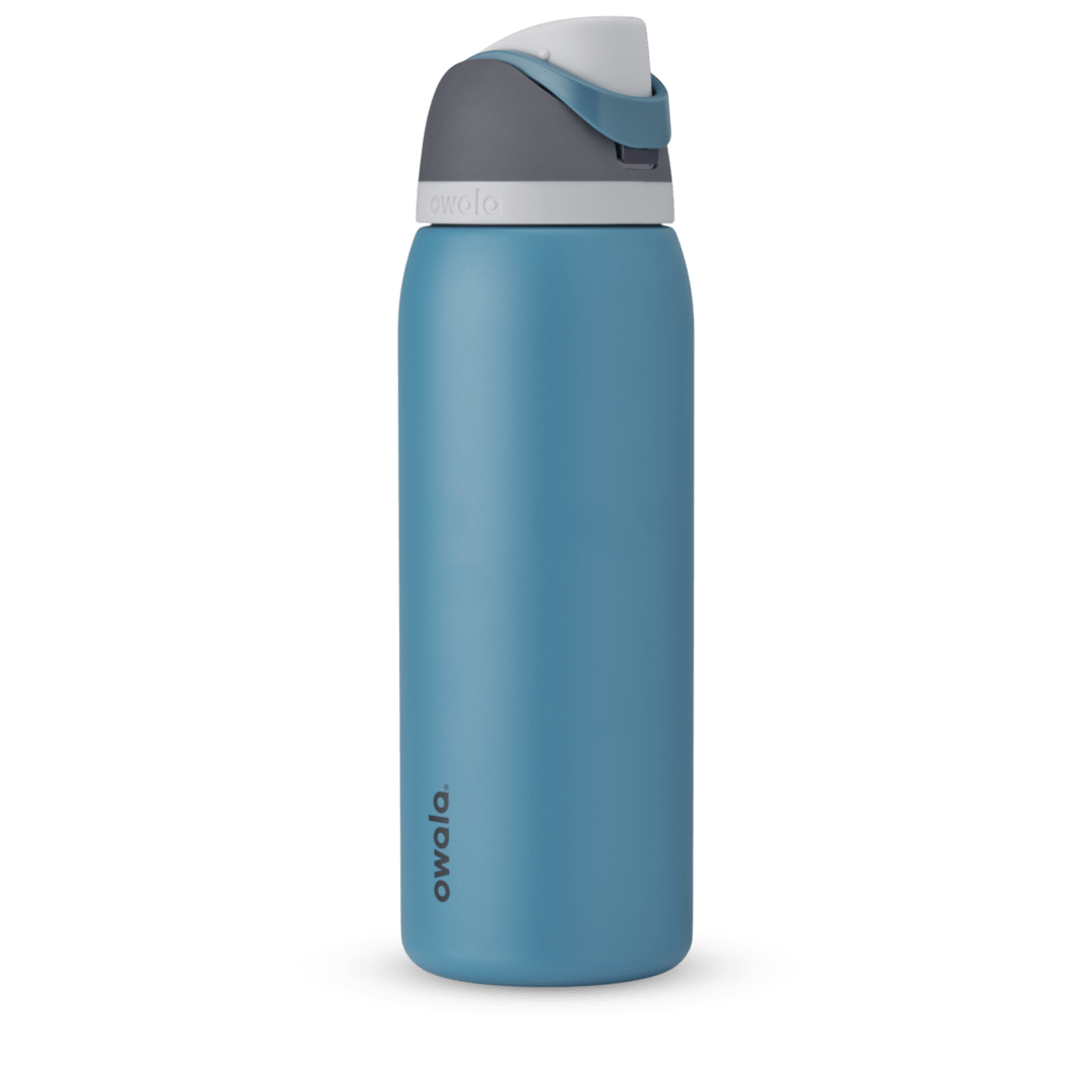 FreeSip - Sip Smoothly Every Time