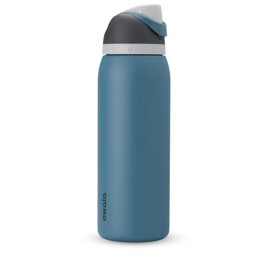 FreeSip - Sip Smoothly Every Time