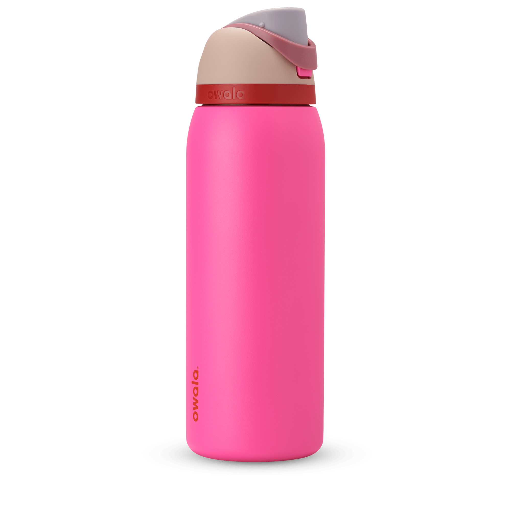 FreeSip UK - Daily Sips Made Simple