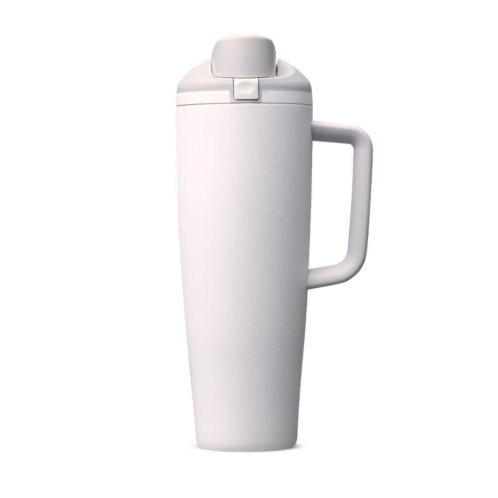 FreeSip® Tumbler - Choose Refillable Hydration