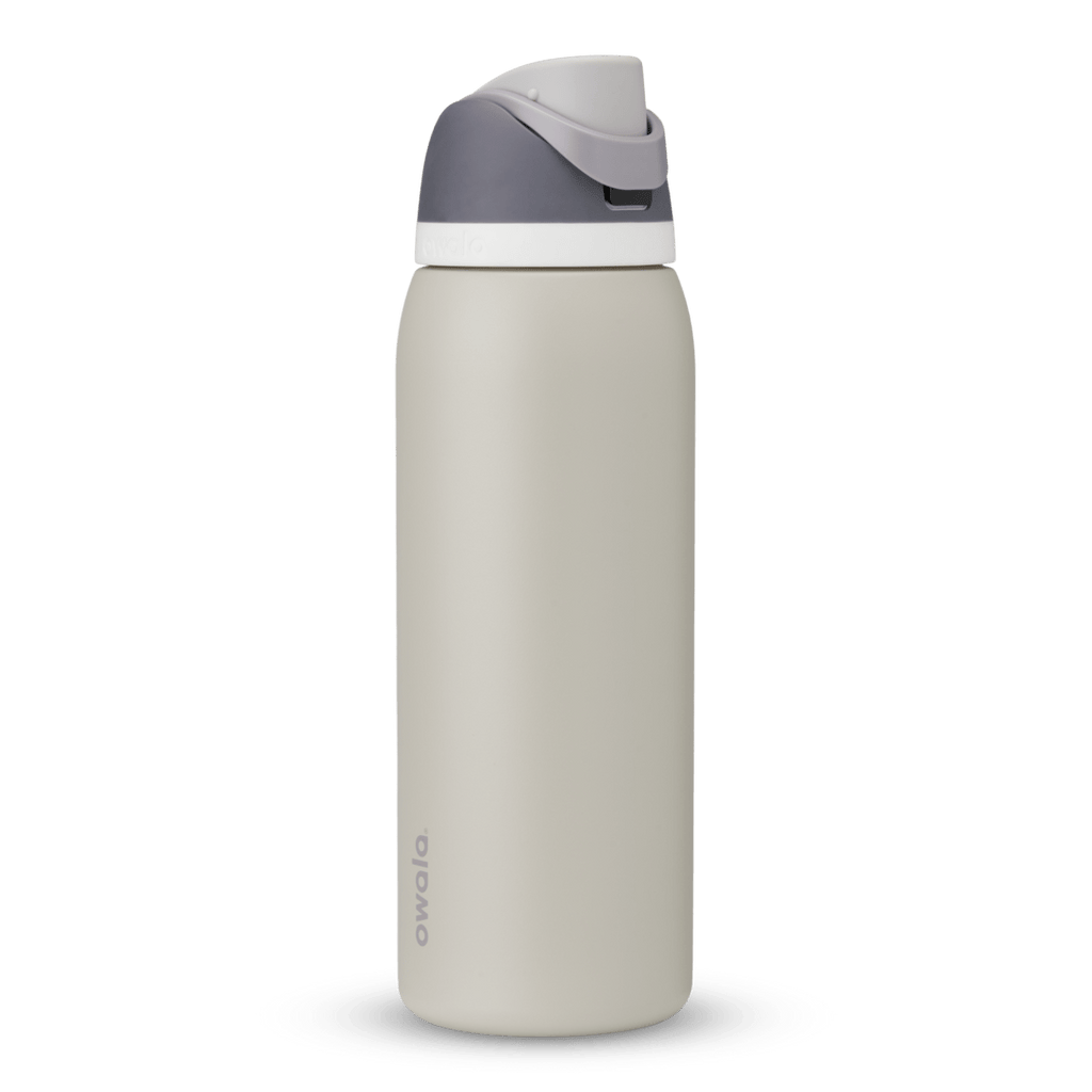 FreeSip - Sip Smoothly Every Time