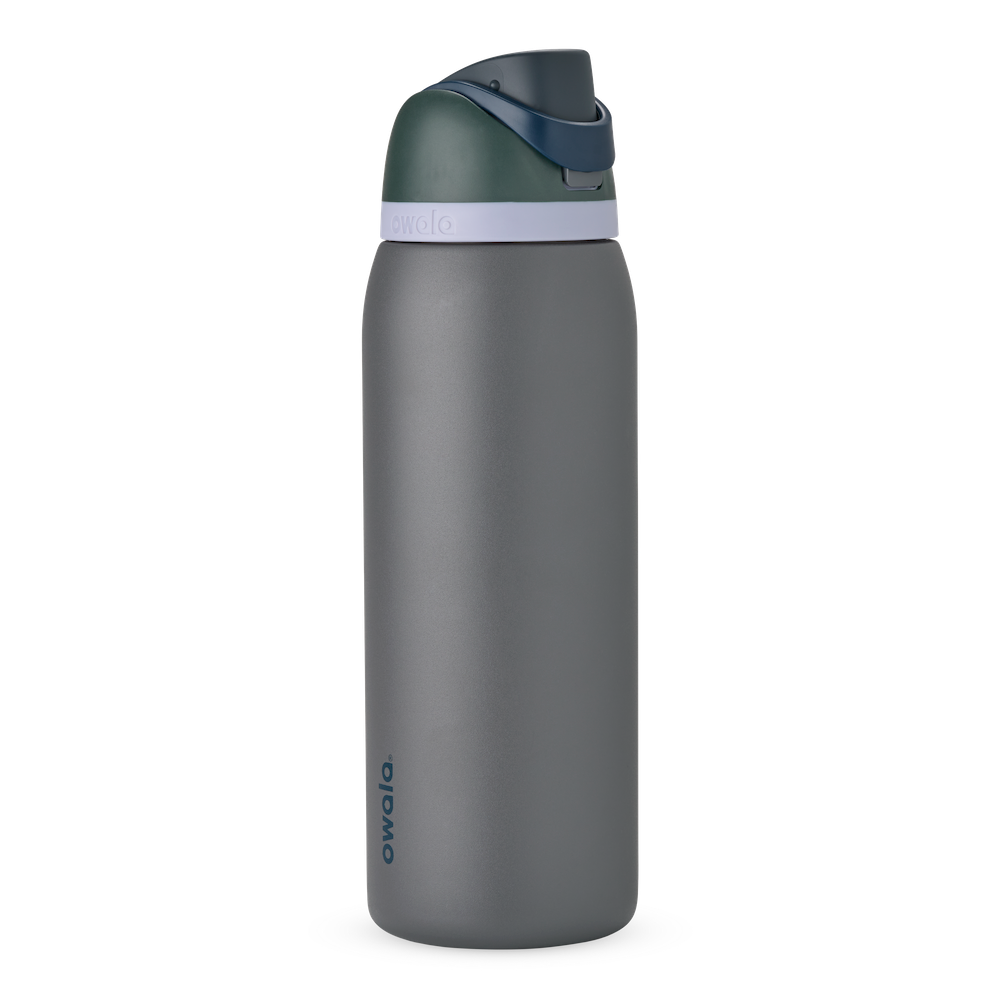 FreeSip - Sip Smoothly Every Time