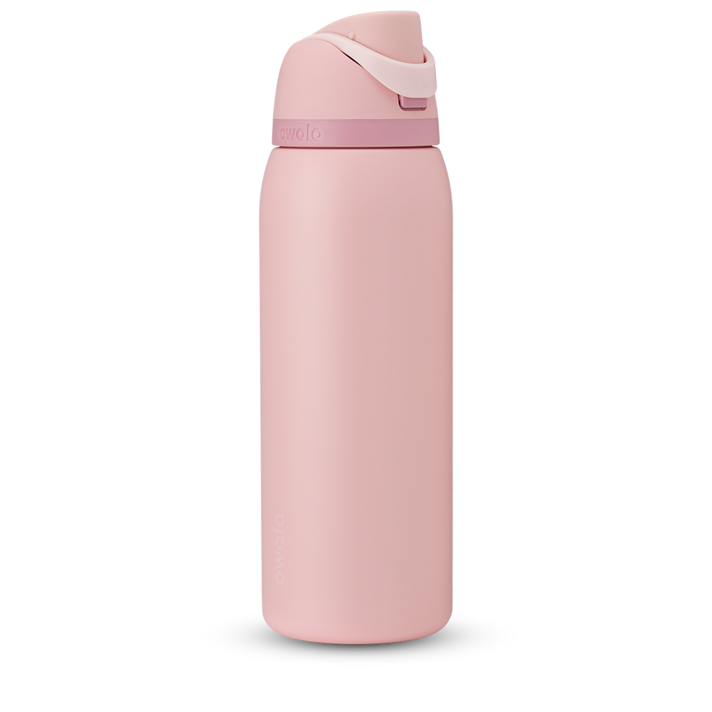 FreeSip® CA - Refresh Your Bottle Game