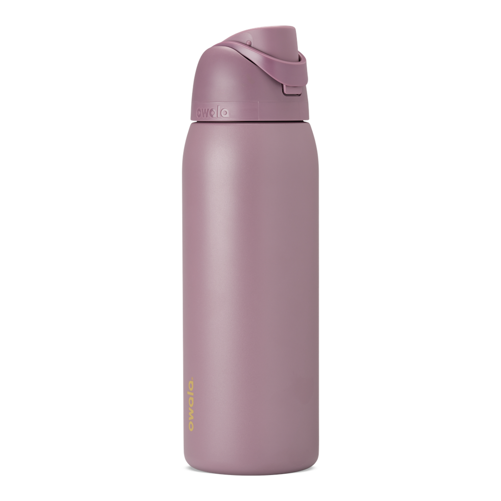 Spring Revival - Built for Daily Carry