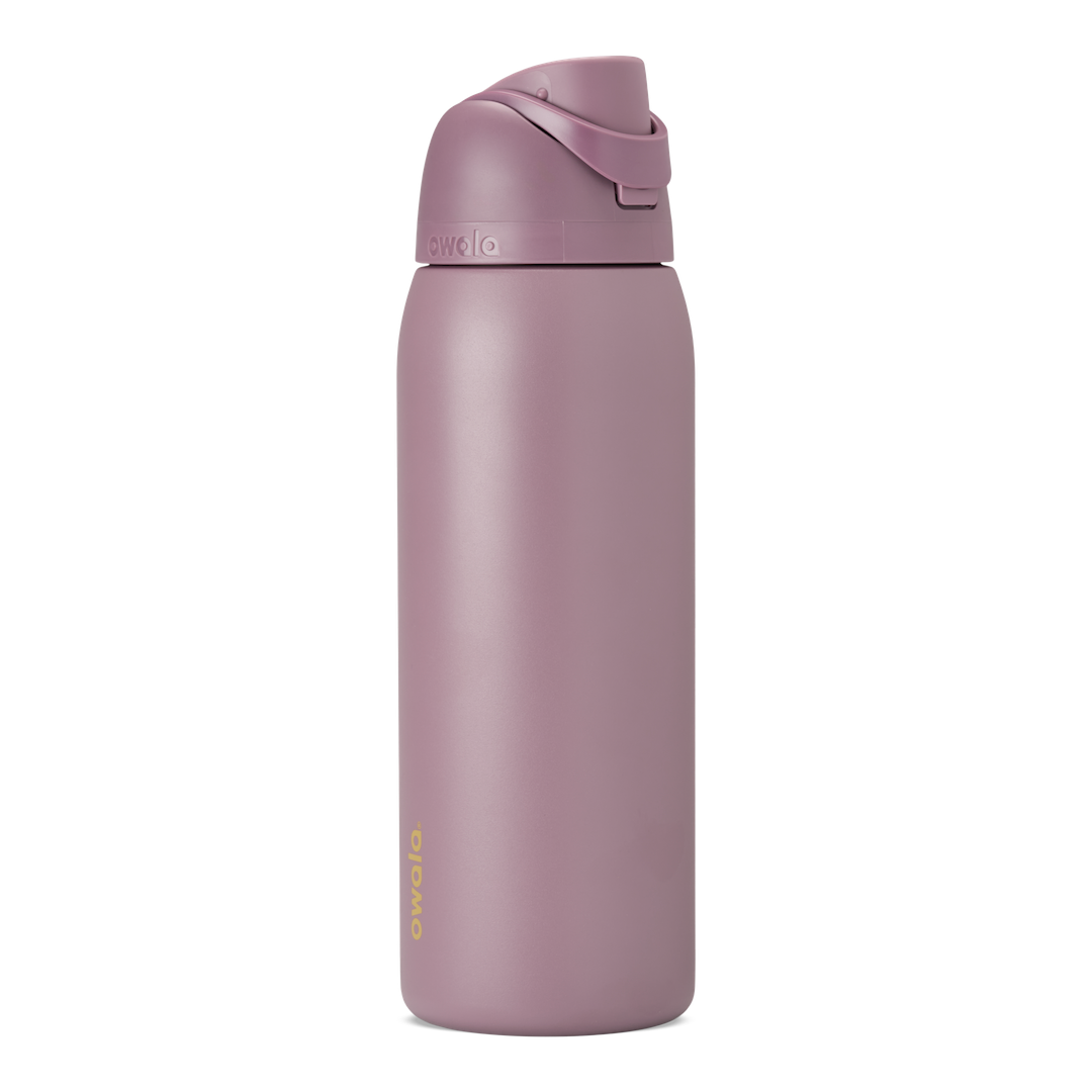 Spring Revival - Built for Daily Carry