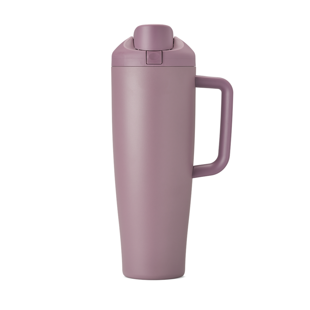 Spring Revival - Built for Daily Carry