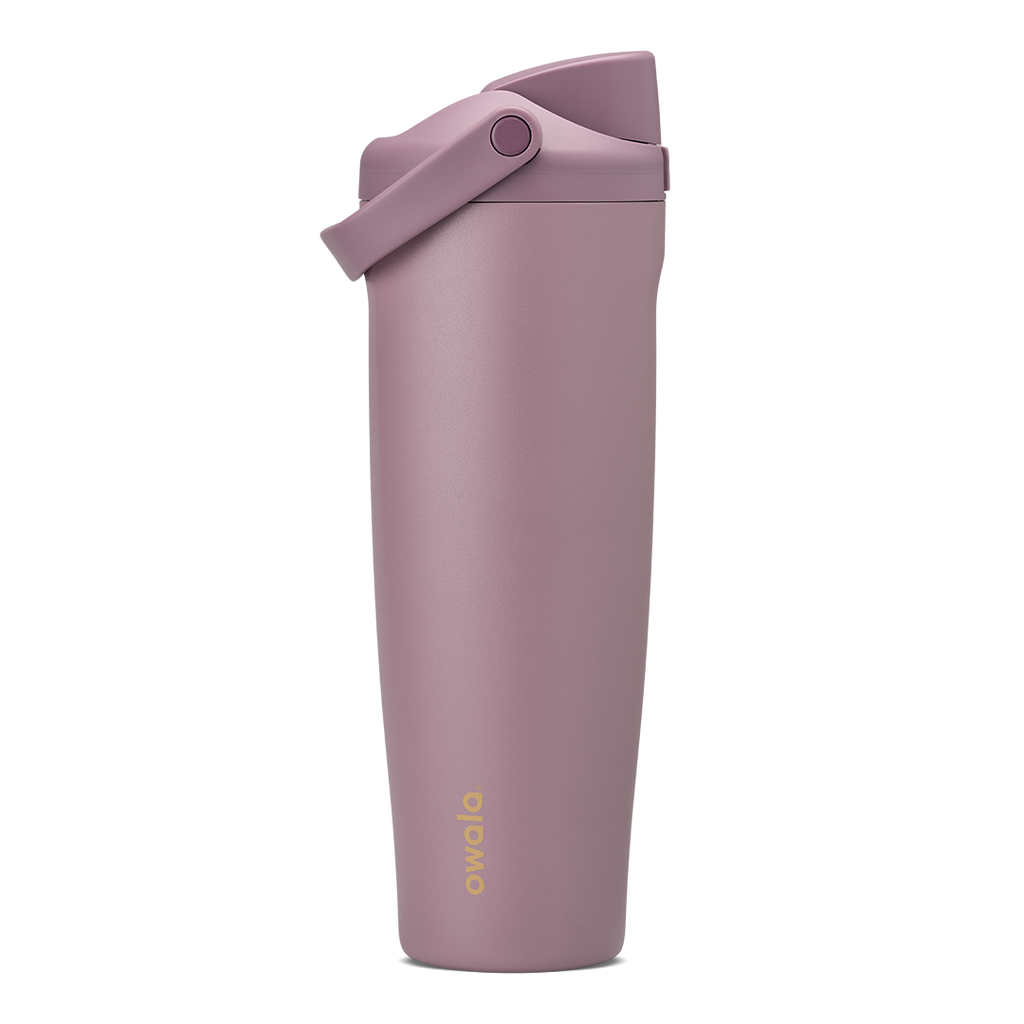 Spring Revival - Built for Daily Carry