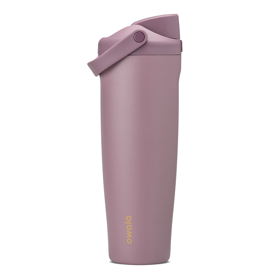 Spring Revival - Built for Daily Carry