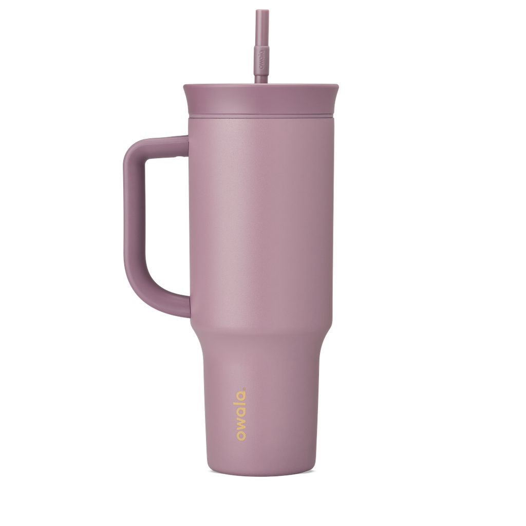 Spring Revival - Built for Daily Carry