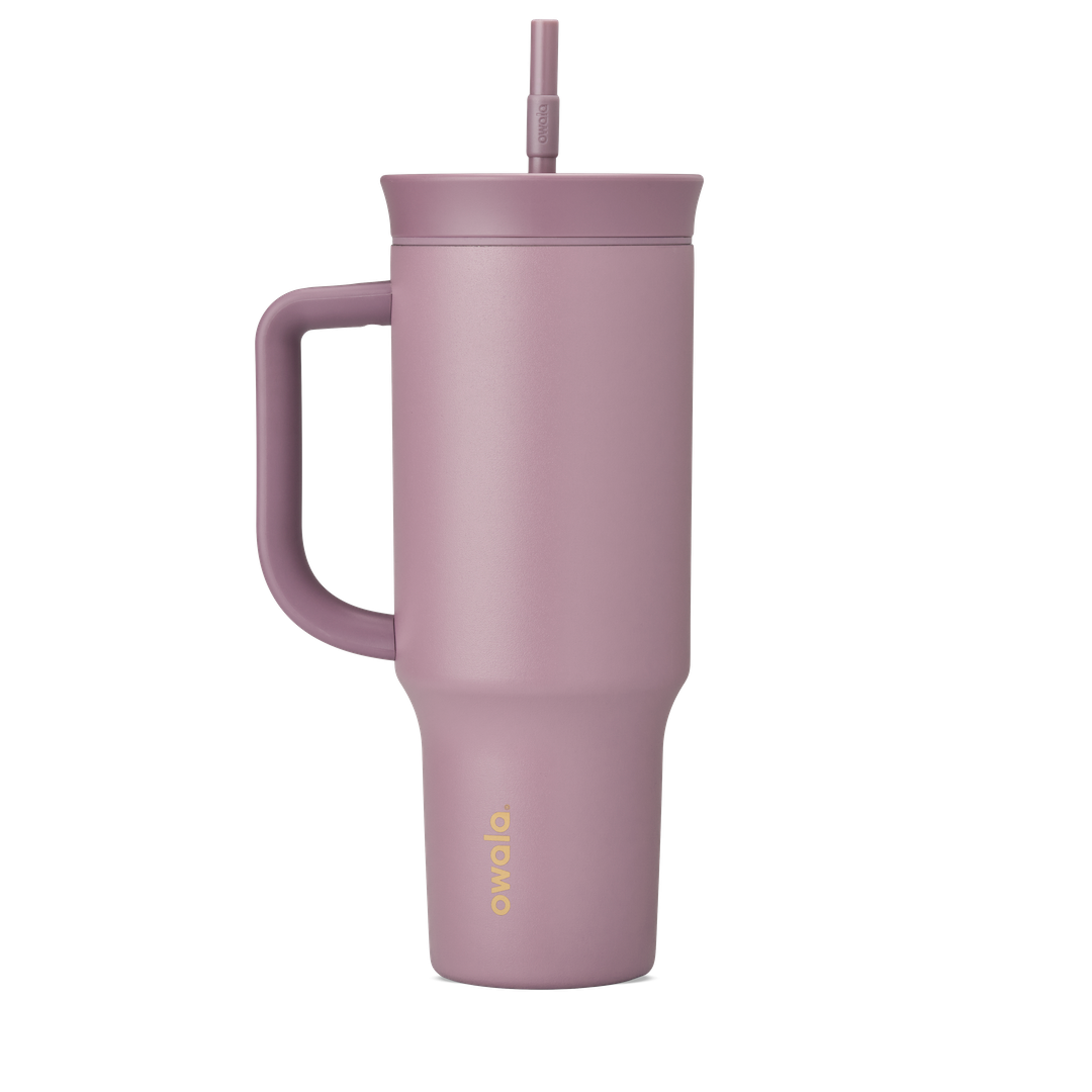 Spring Revival - Built for Daily Carry
