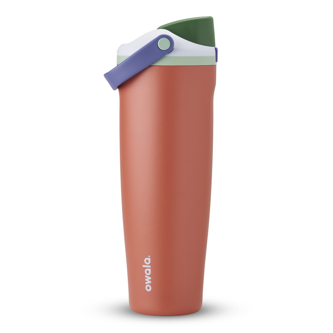 FreeSip® Sway UK - Simple Sips for Busy Lives