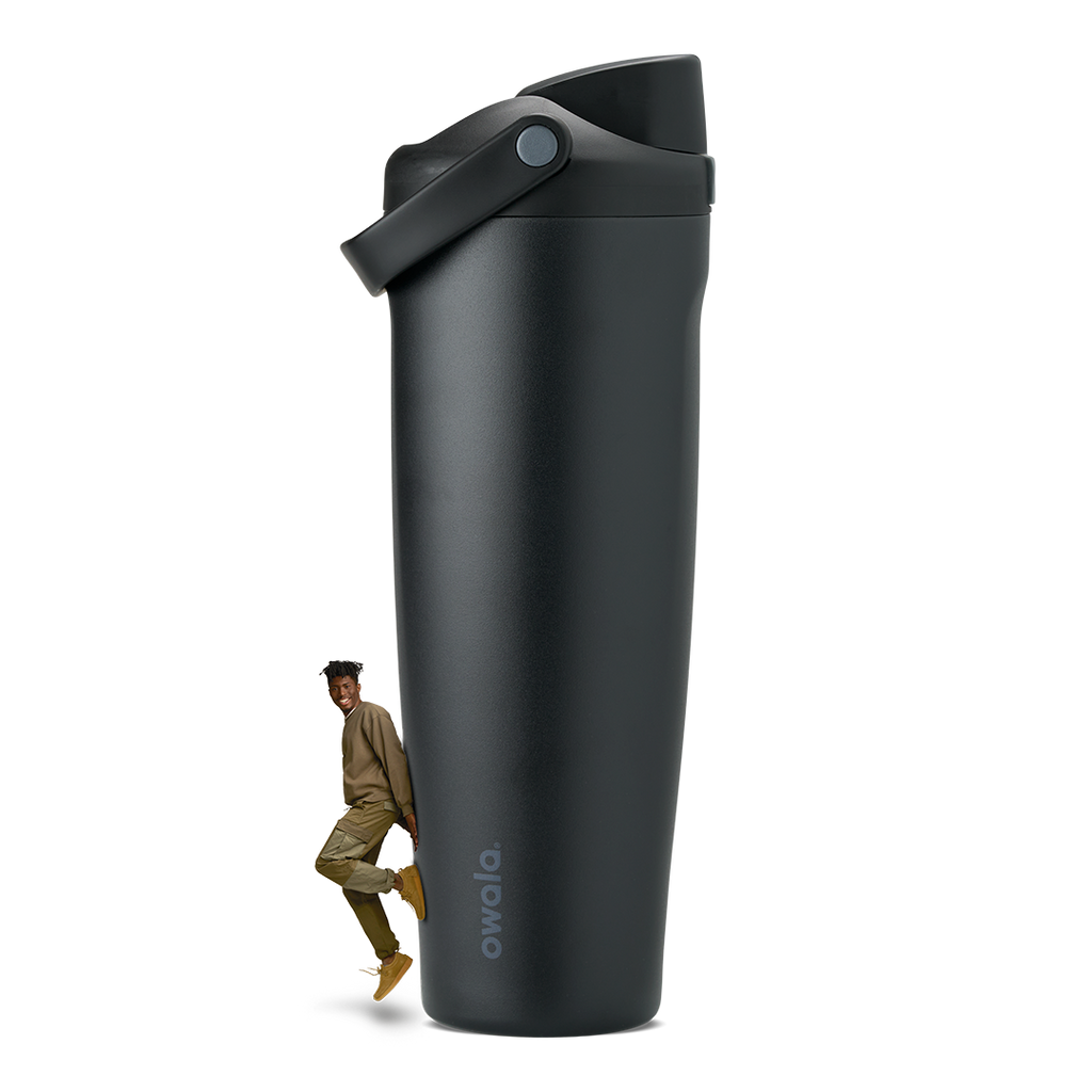 FreeSip® Sway - Gym Fresh School Ready