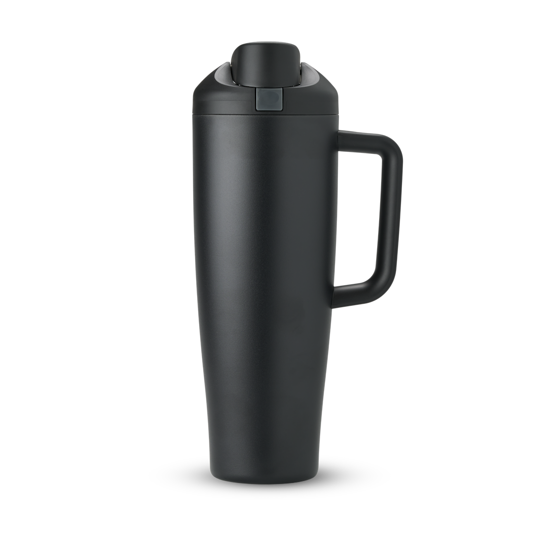 FreeSip® Tumbler - Everyday Bottle Big Style
